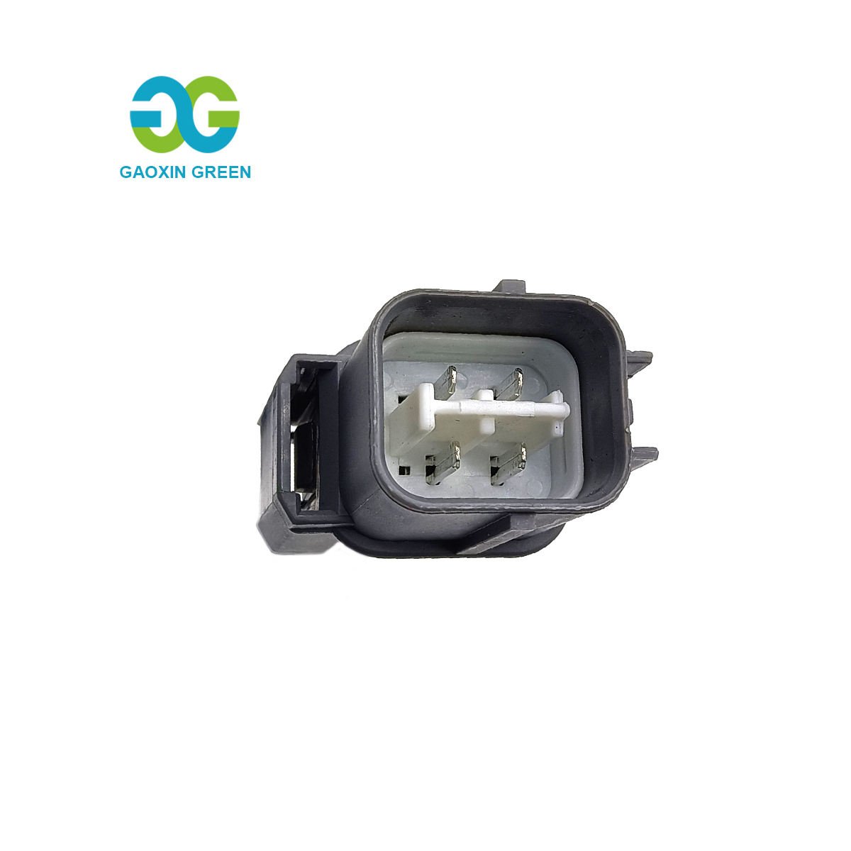 Lambda Sensor 36531-P06-A12 250-24099 234-4099 O2 Lambda Oxygen Sensor For HONDA- 1990-2002 1990-2005