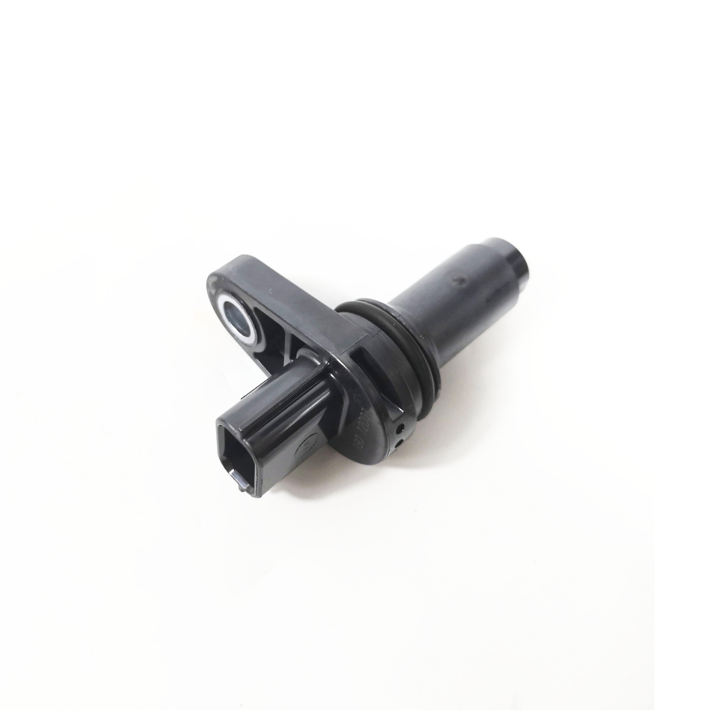 Best Quality Auto Parts Crankshaft Position Sensor OE 23731-JA00A for Nissan X-Trail T32
