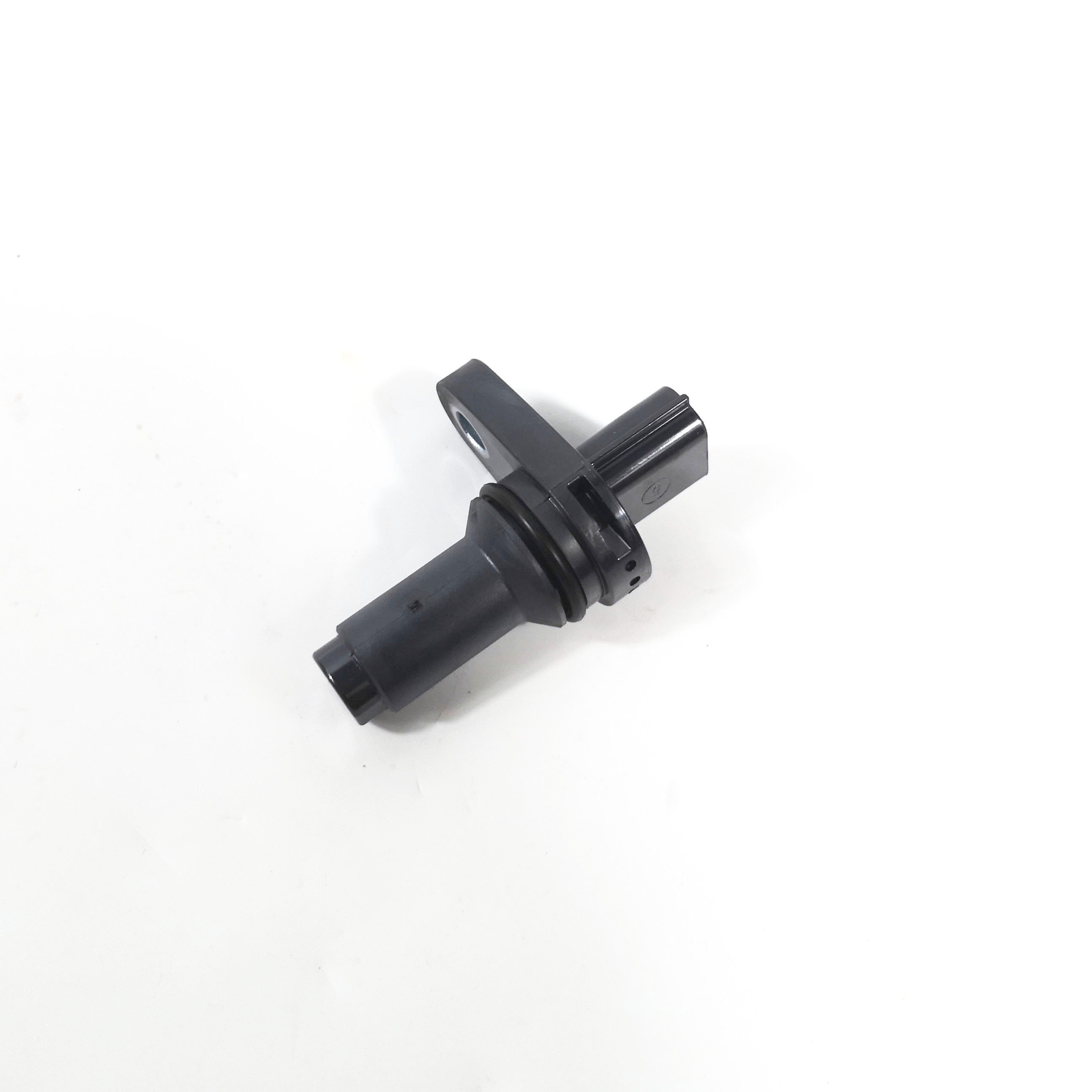 Best Quality Auto Parts Crankshaft Position Sensor OE 23731-JA00A for Nissan X-Trail T32