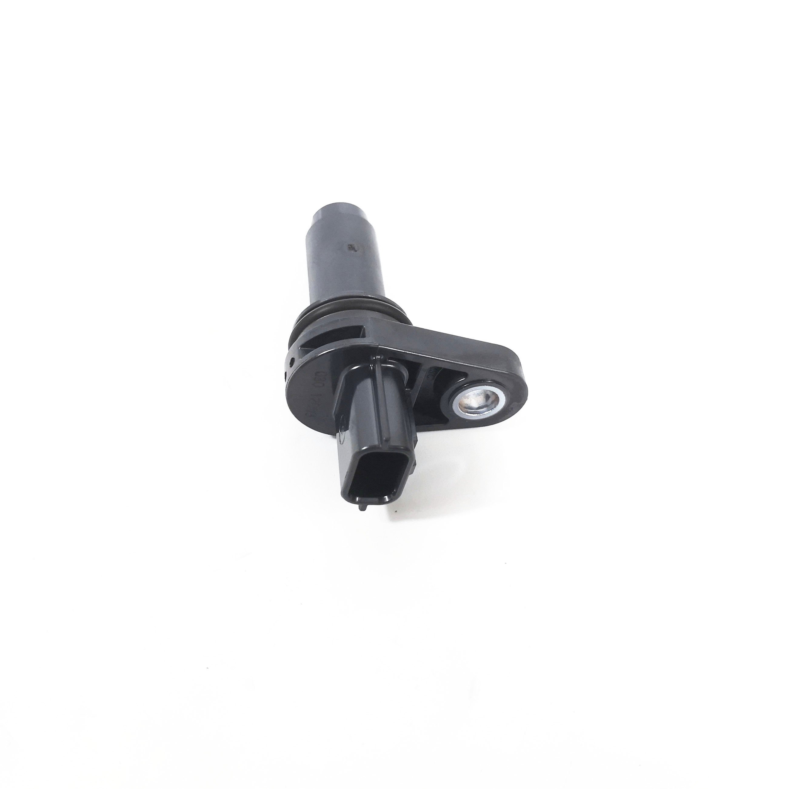 Best Quality Auto Parts Crankshaft Position Sensor OE 23731-JA00A for Nissan X-Trail T32