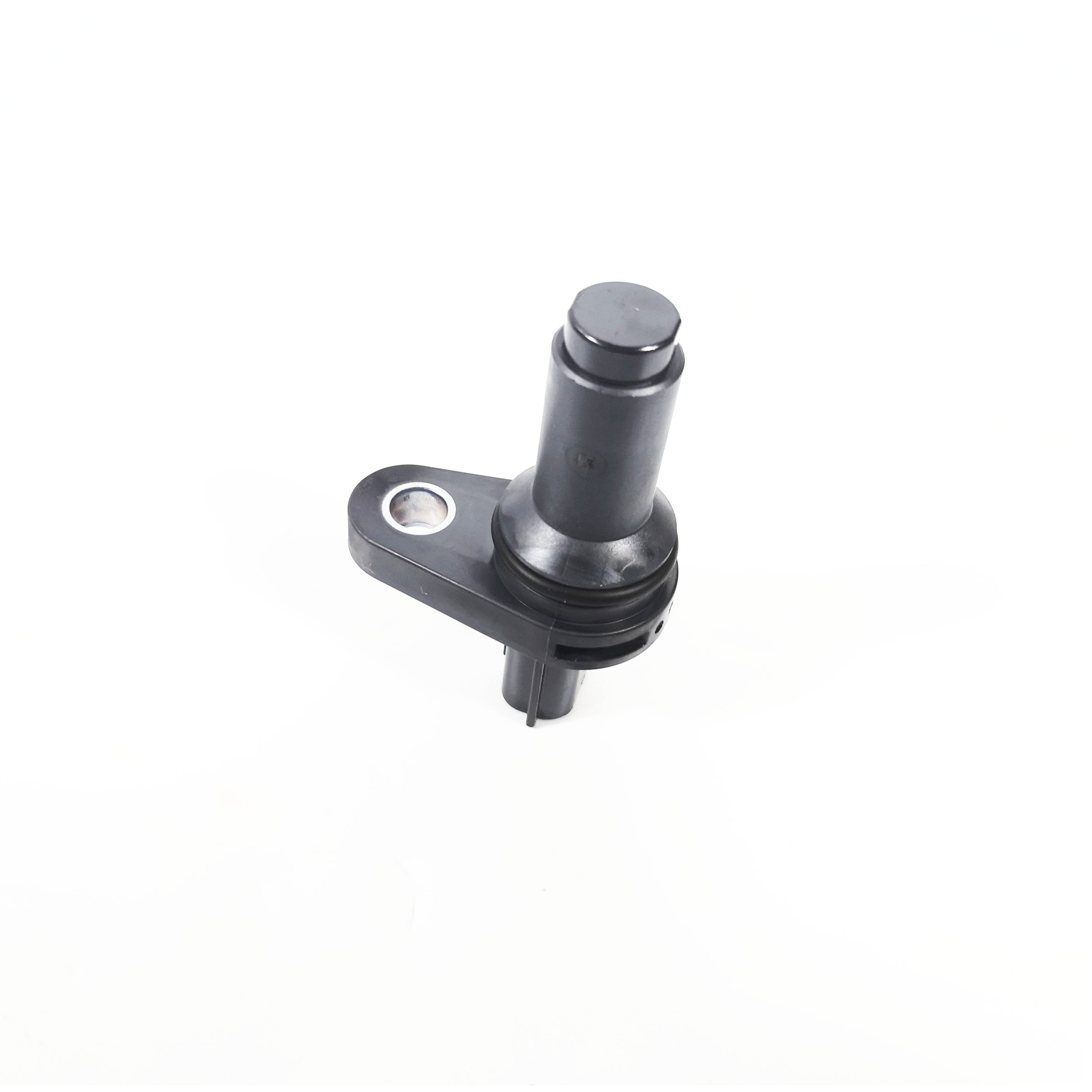 Best Quality Auto Parts Crankshaft Position Sensor OE 23731-JA00A for Nissan X-Trail T32
