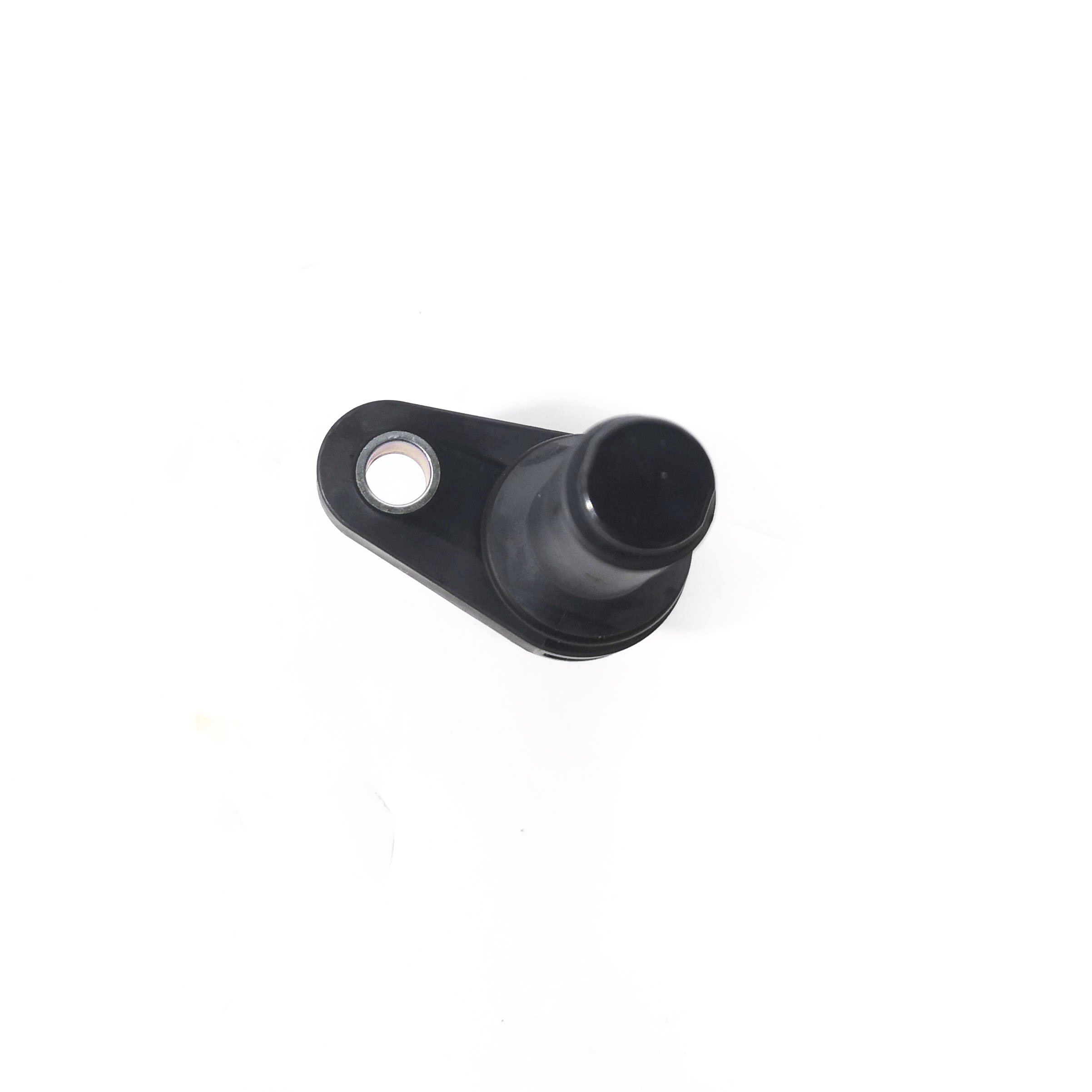 Best Quality Auto Parts Crankshaft Position Sensor OE 23731-JA00A for Nissan X-Trail T32
