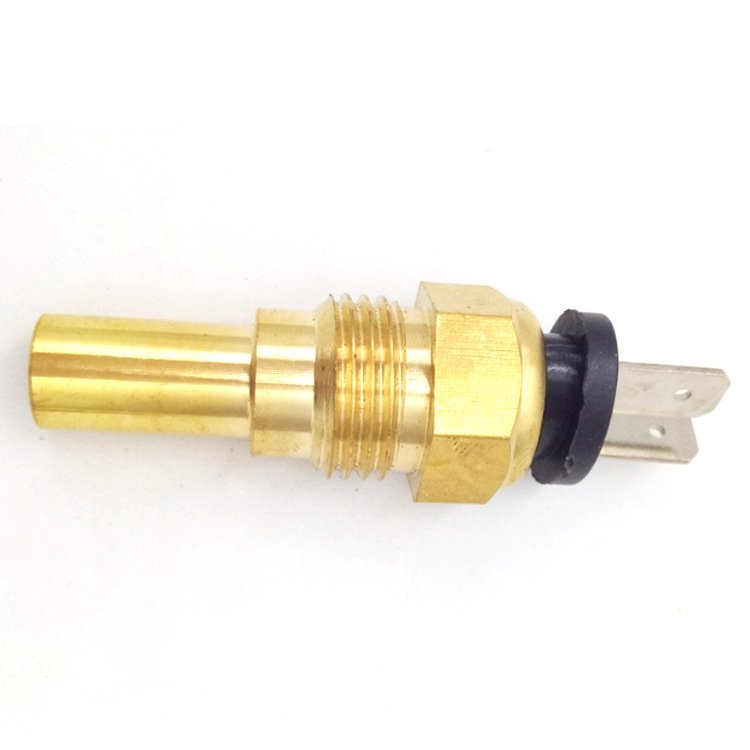 Car Auto Parts Truck Spare Parts Oxygen ABS Pressure Water Temperature Sensor For Hyundai OEM 39220-21320 21330 21310 MD050214