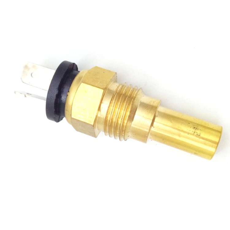 Car Auto Parts Truck Spare Parts Oxygen ABS Pressure Water Temperature Sensor For Hyundai OEM 39220-21320 21330 21310 MD050214