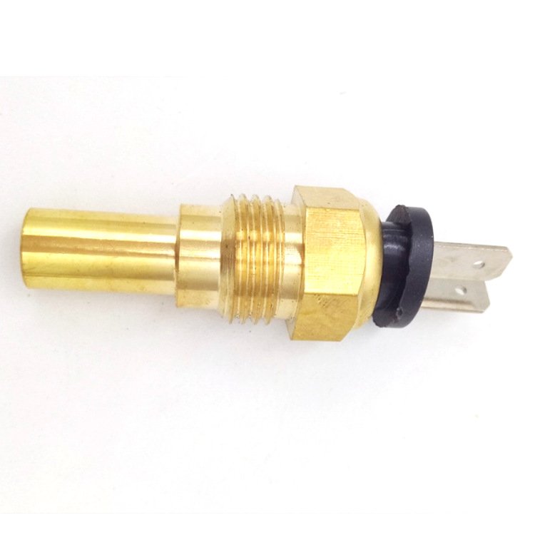 Car Auto Parts Truck Spare Parts Oxygen ABS Pressure Water Temperature Sensor For Hyundai OEM 39220-21320 21330 21310 MD050214