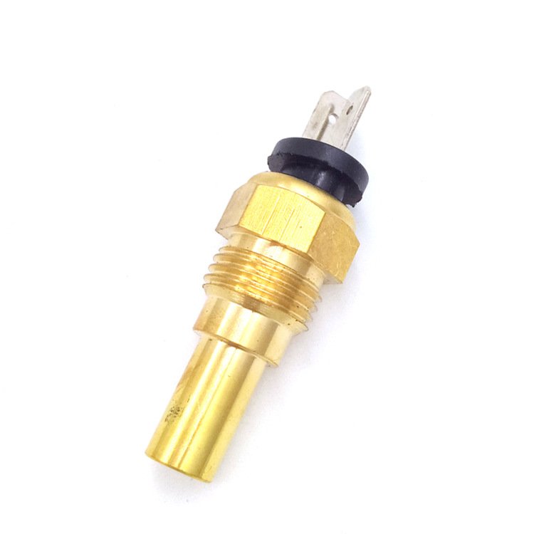 Car Auto Parts Truck Spare Parts Oxygen ABS Pressure Water Temperature Sensor For Hyundai OEM 39220-21320 21330 21310 MD050214