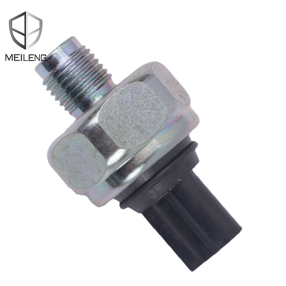 MEILENG Auto sensor spare parts 30530-RNA-A01 Car Engine Knock sensor For Honda Civic Accord CR-V CRV City FA1 GM3 RE2 CP1/CP3