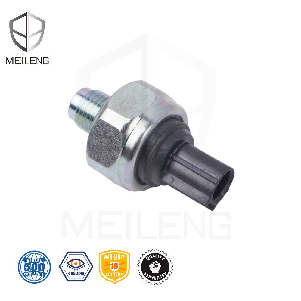 MEILENG Auto sensor spare parts 30530-RNA-A01 Car Engine Knock sensor For Honda Civic Accord CR-V CRV City FA1 GM3 RE2 CP1/CP3