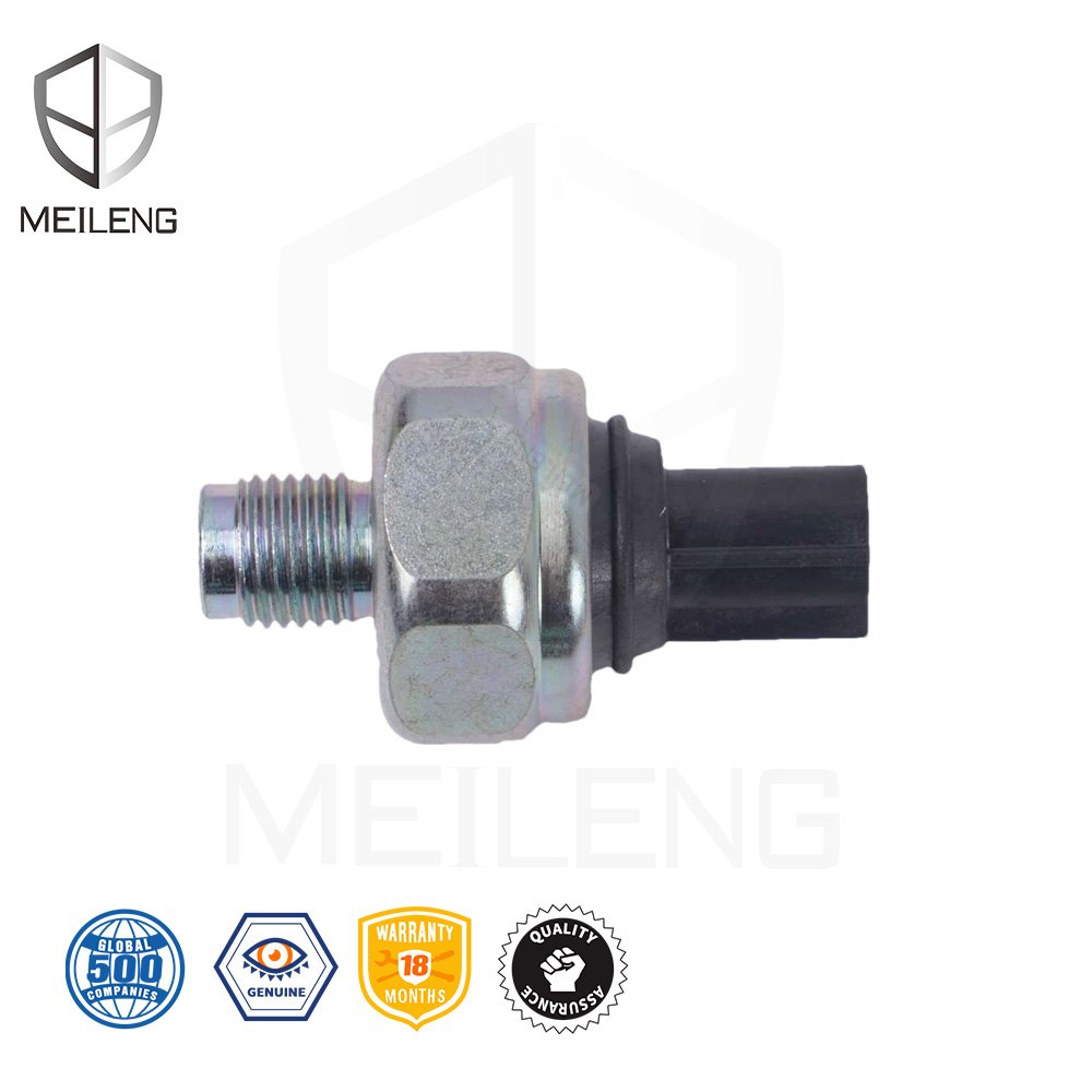 MEILENG Auto sensor spare parts 30530-RNA-A01 Car Engine Knock sensor For Honda Civic Accord CR-V CRV City FA1 GM3 RE2 CP1/CP3