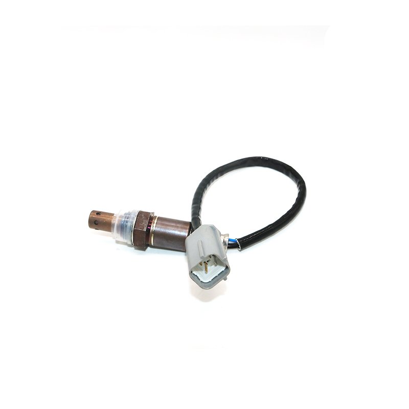 Upstream Oxygen Sensor 234-9073 22693-JA00B For 07-09 Nissan Altima Rogue L4-2.5L