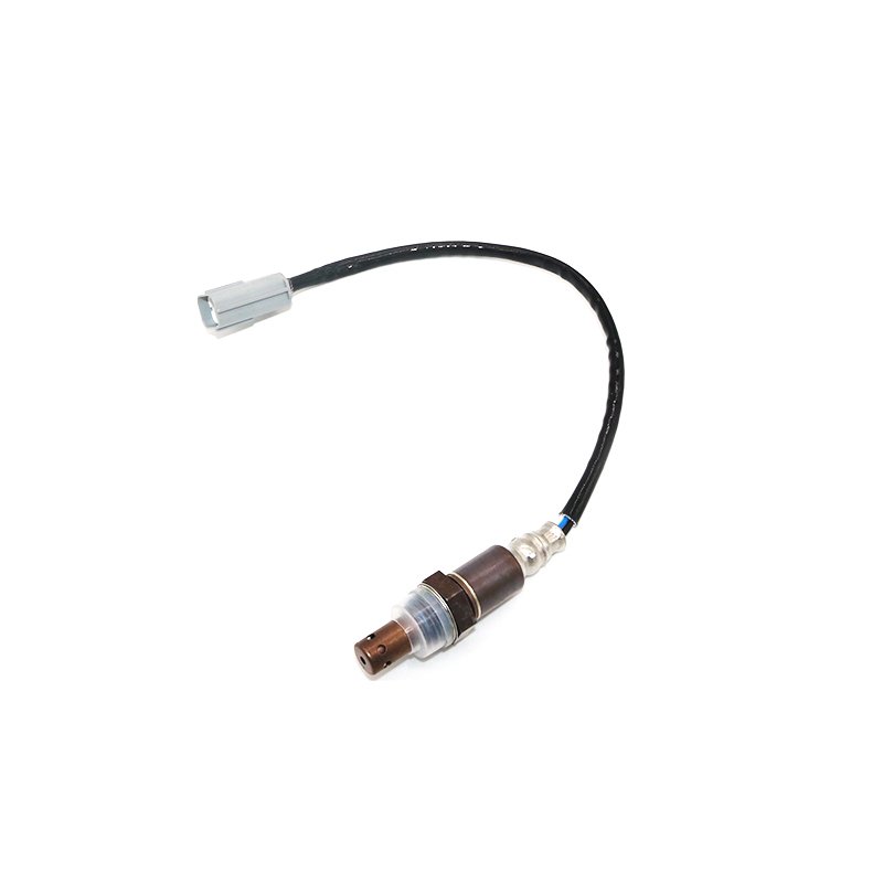 Upstream Oxygen Sensor 234-9073 22693-JA00B For 07-09 Nissan Altima Rogue L4-2.5L