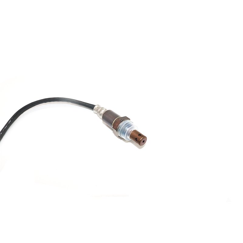 Upstream Oxygen Sensor 234-9073 22693-JA00B For 07-09 Nissan Altima Rogue L4-2.5L