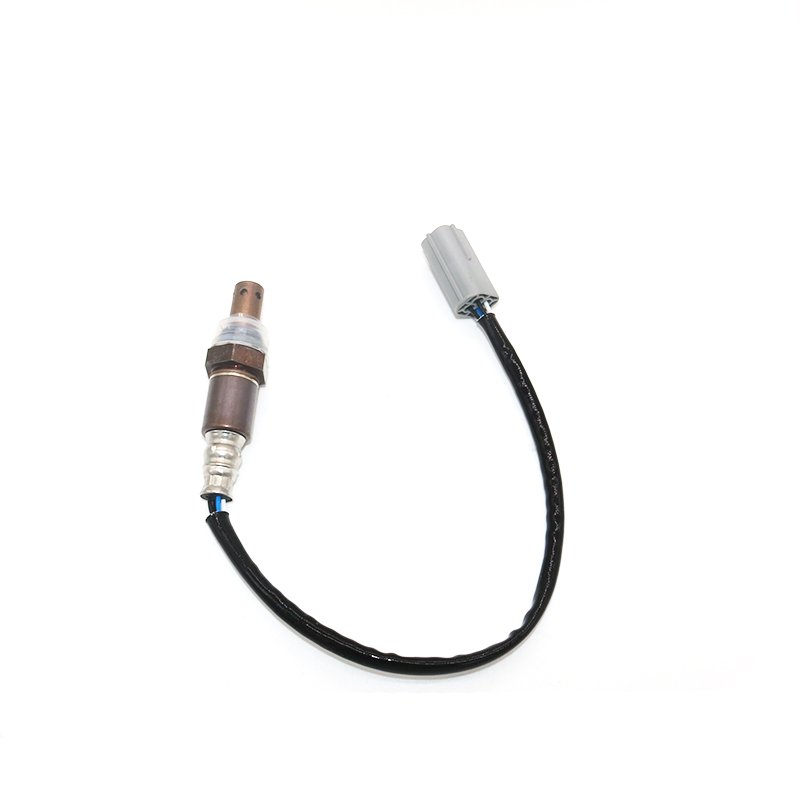 Upstream Oxygen Sensor 234-9073 22693-JA00B For 07-09 Nissan Altima Rogue L4-2.5L