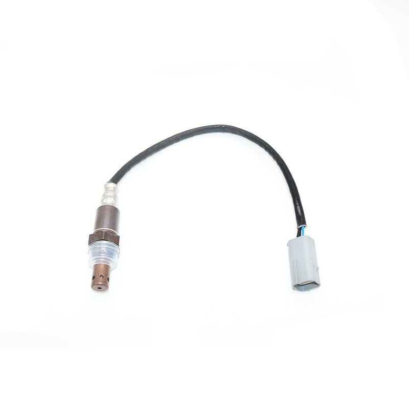 Upstream Oxygen Sensor 234-9073 22693-JA00B For 07-09 Nissan Altima Rogue L4-2.5L