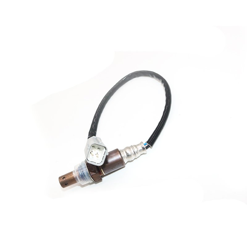 Upstream Oxygen Sensor 234-9073 22693-JA00B For 07-09 Nissan Altima Rogue L4-2.5L