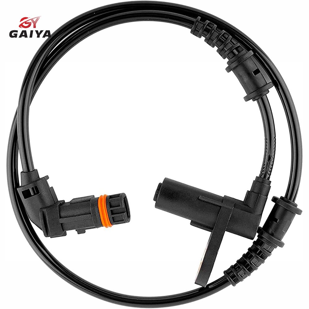 2205400117 ABS Sensor Wheel Speed Sensor for Benz W220 C215 S280 S320 S400 CL500 A2205400117