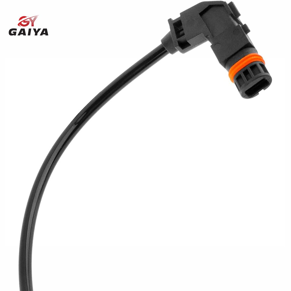 2205400117 ABS Sensor Wheel Speed Sensor for Benz W220 C215 S280 S320 S400 CL500 A2205400117