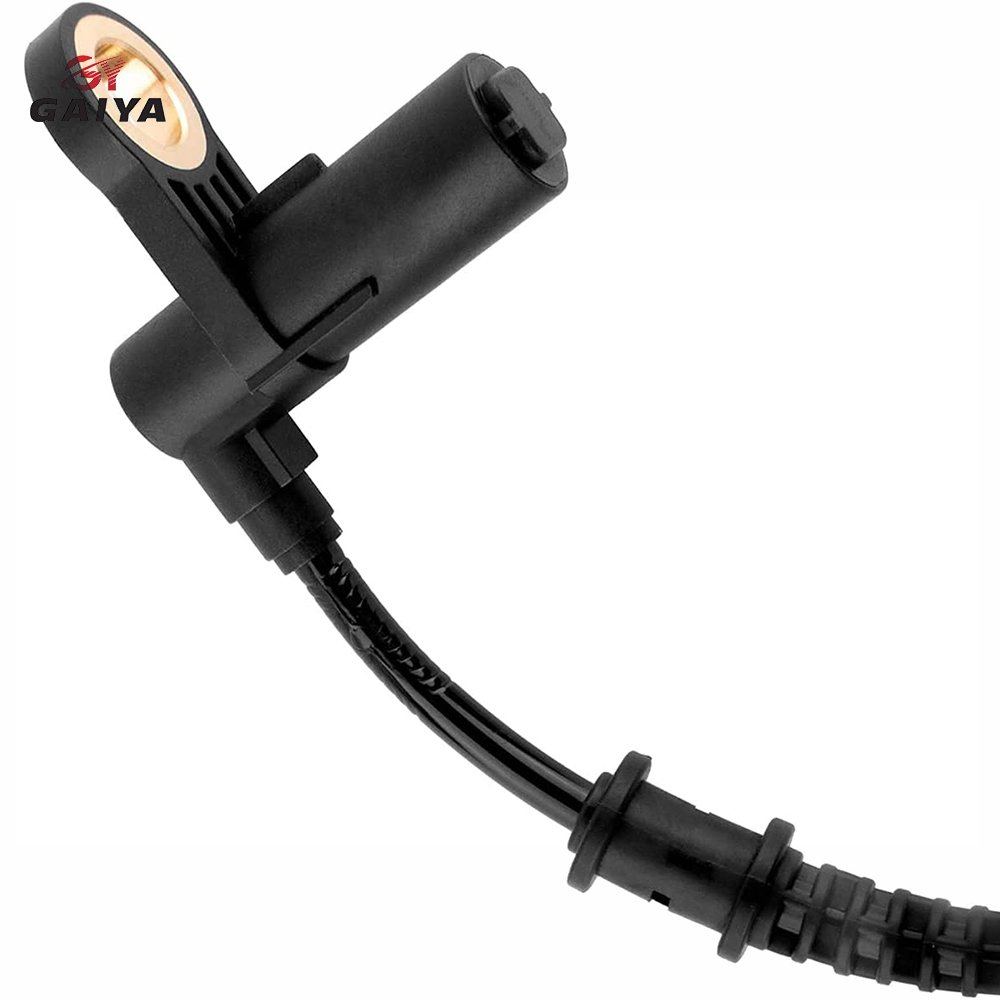 2205400117 ABS Sensor Wheel Speed Sensor for Benz W220 C215 S280 S320 S400 CL500 A2205400117