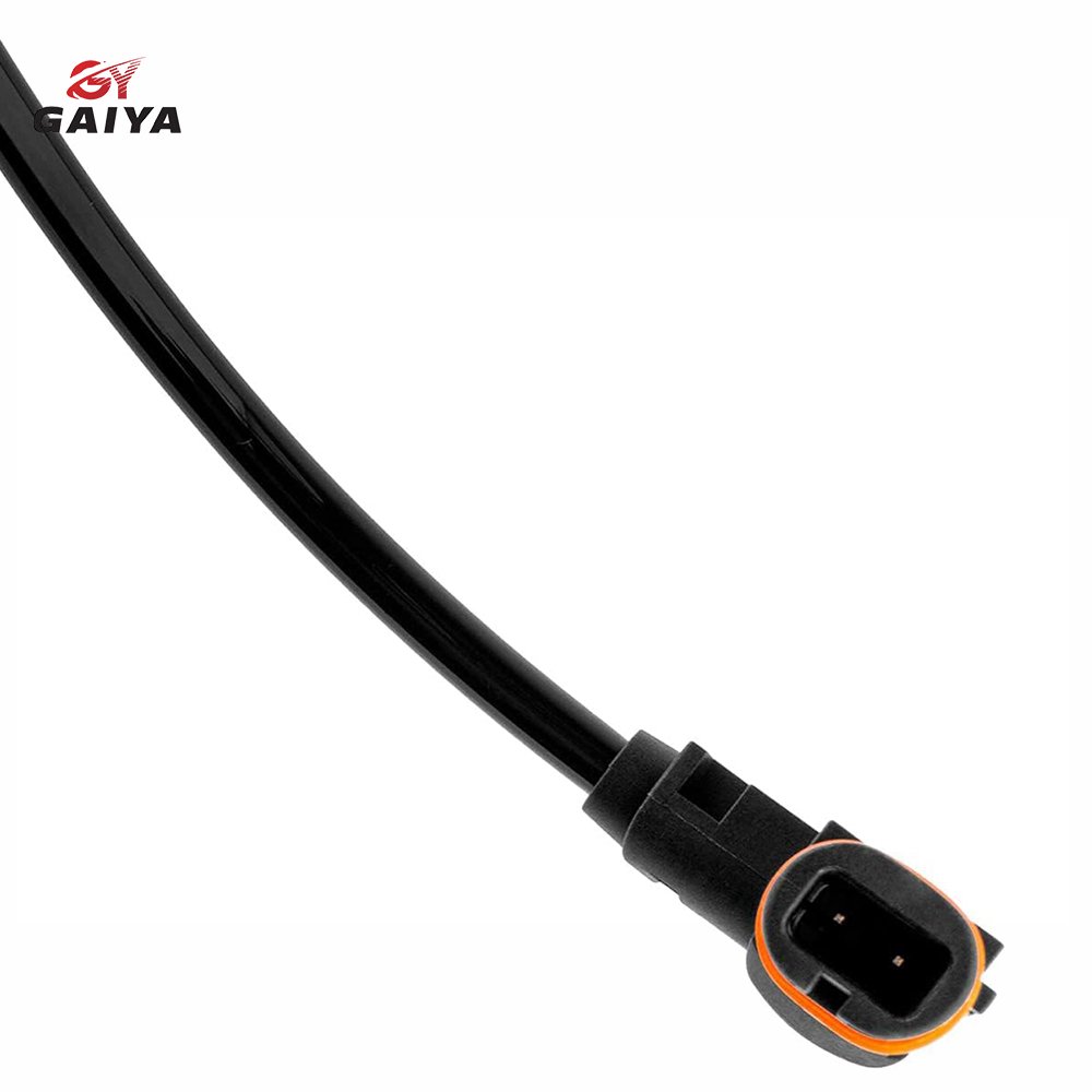 2205400117 ABS Sensor Wheel Speed Sensor for Benz W220 C215 S280 S320 S400 CL500 A2205400117