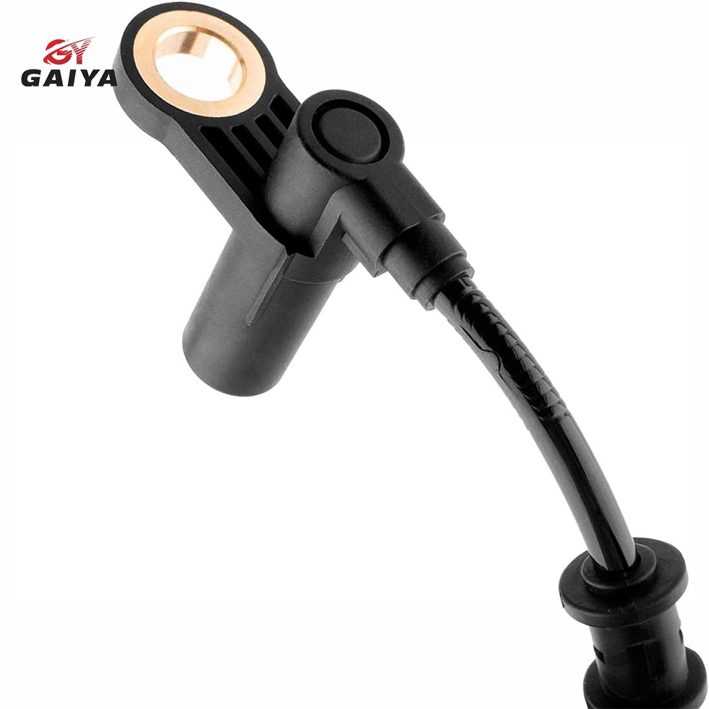 2205400117 ABS Sensor Wheel Speed Sensor for Benz W220 C215 S280 S320 S400 CL500 A2205400117
