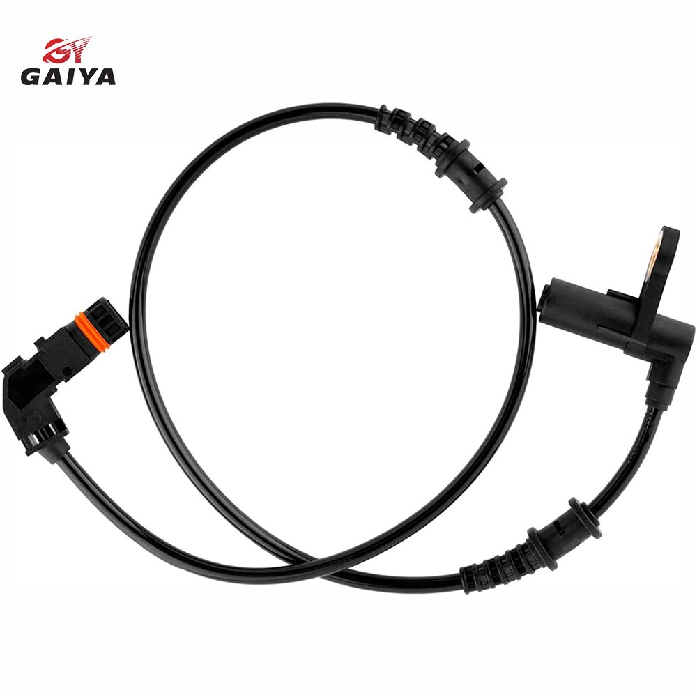 2205400117 ABS Sensor Wheel Speed Sensor for Benz W220 C215 S280 S320 S400 CL500 A2205400117