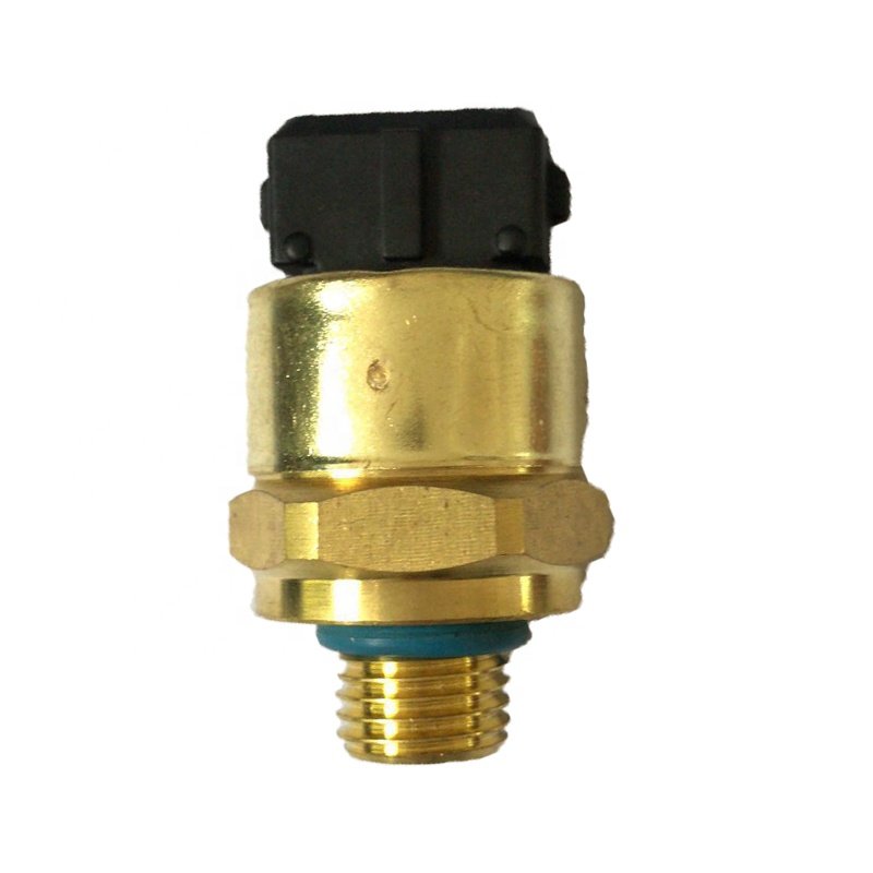 Truck diesel engine parts oil pressure sensor 04199823