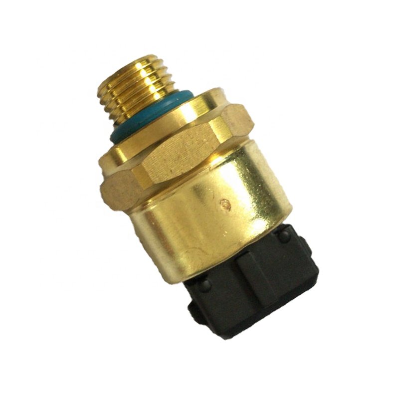 Truck diesel engine parts oil pressure sensor 04199823