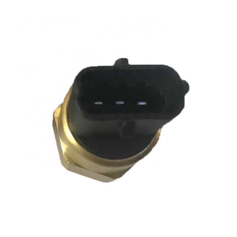 Truck diesel engine parts oil pressure sensor 04199823