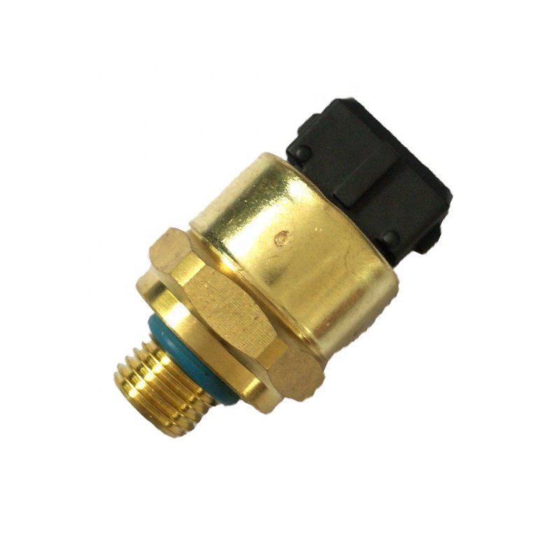Truck diesel engine parts oil pressure sensor 04199823