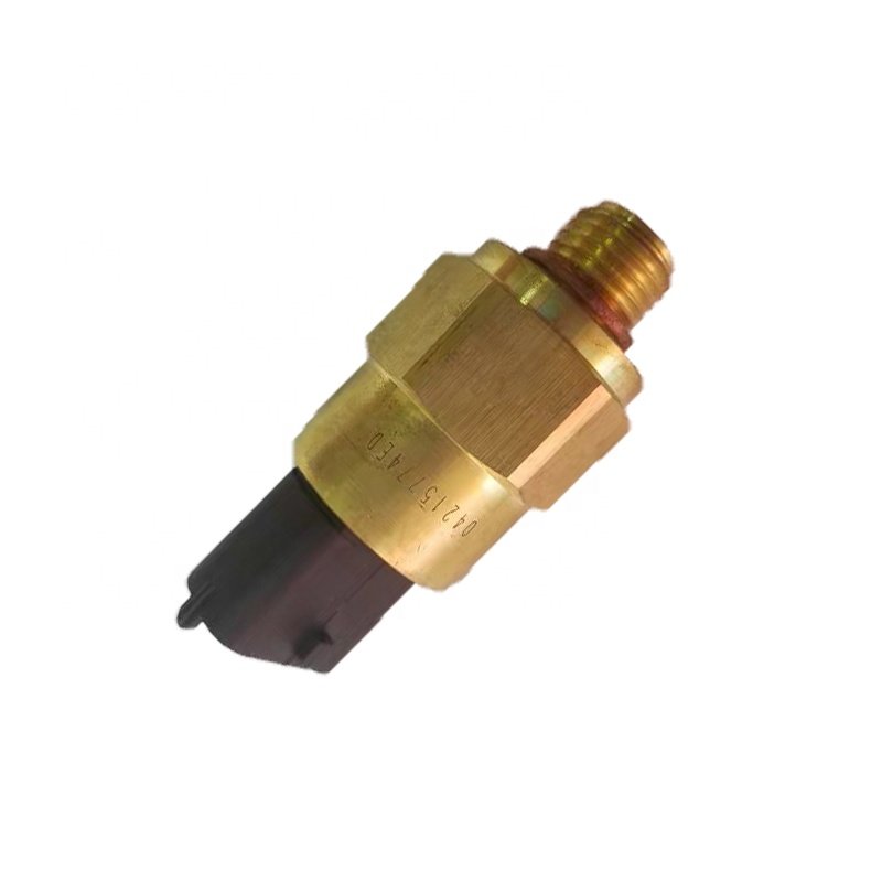 Truck diesel engine parts oil pressure sensor 04199823