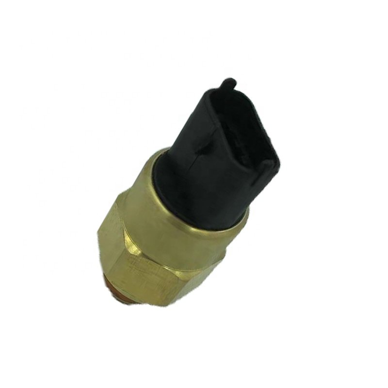 Truck diesel engine parts oil pressure sensor 04199823