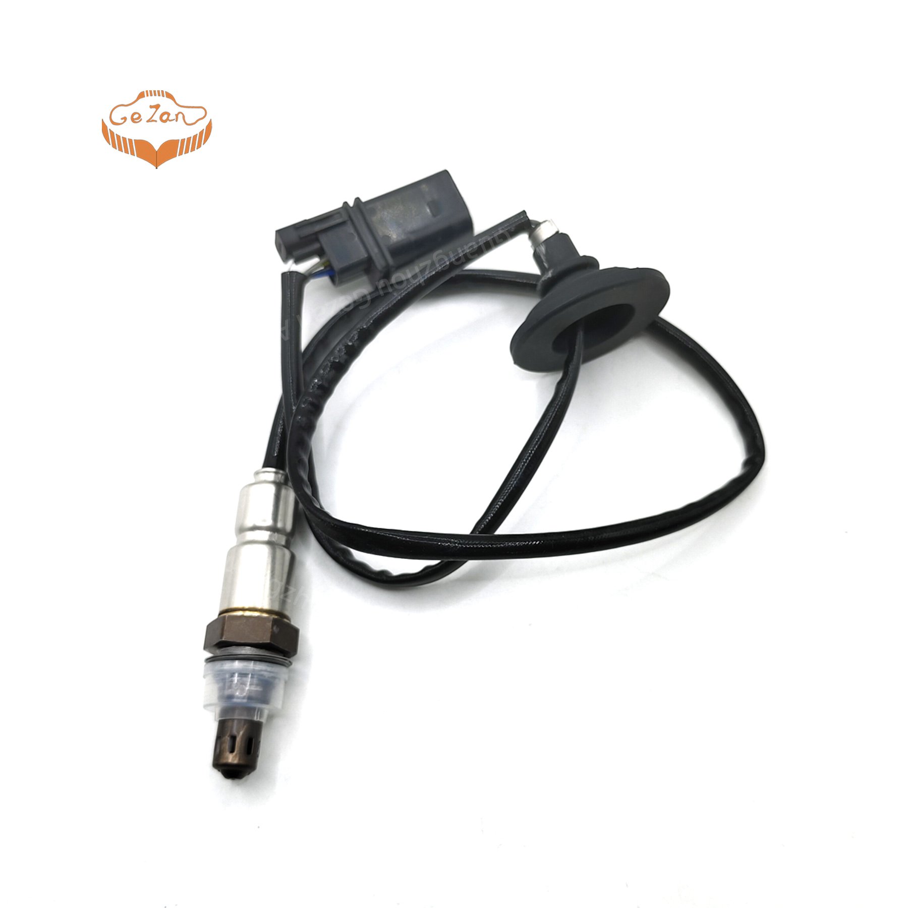 Auto Parts Oxygen O2 Sensor 1588A228 234-5051 For Mitsubishi 2011-2015 RVR/Lancer 2011-2013 Outlander 2011-2018