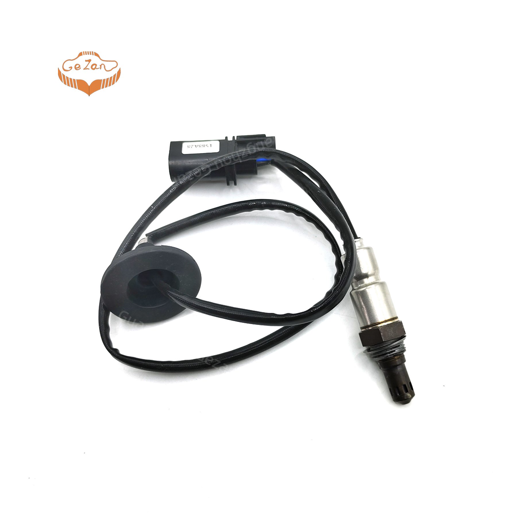 Auto Parts Oxygen O2 Sensor 1588A228 234-5051 For Mitsubishi 2011-2015 RVR/Lancer 2011-2013 Outlander 2011-2018
