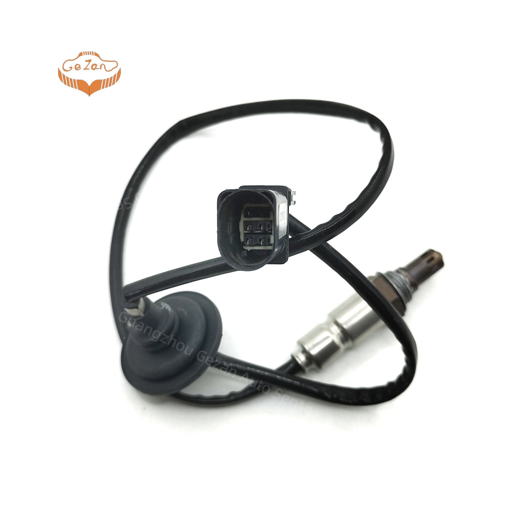 Auto Parts Oxygen O2 Sensor 1588A228 234-5051 For Mitsubishi 2011-2015 RVR/Lancer 2011-2013 Outlander 2011-2018