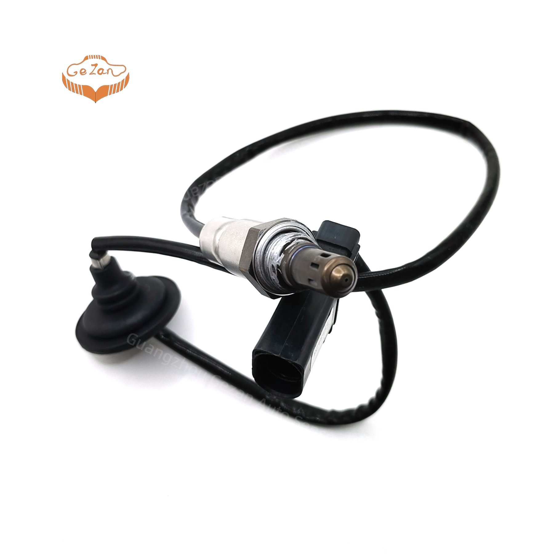 Auto Parts Oxygen O2 Sensor 1588A228 234-5051 For Mitsubishi 2011-2015 RVR/Lancer 2011-2013 Outlander 2011-2018