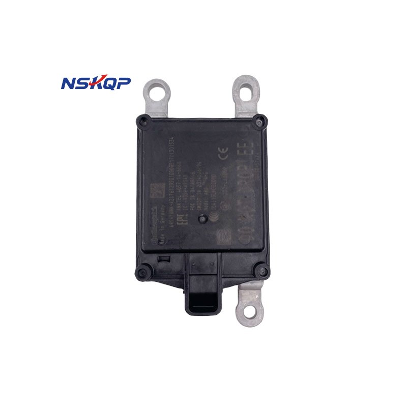 28438-5FA2A Original Cruise Distance Radar Sensor For Nissan Rogue Altima year2017-2021 28438-5FA2A 28438-5FA6A 28438-5HK3A
