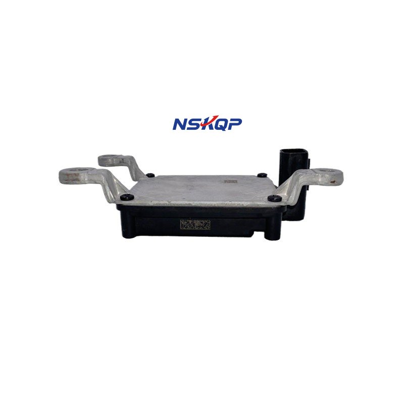 28438-5FA2A Original Cruise Distance Radar Sensor For Nissan Rogue Altima year2017-2021 28438-5FA2A 28438-5FA6A 28438-5HK3A