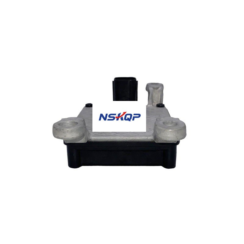 28438-5FA2A Original Cruise Distance Radar Sensor For Nissan Rogue Altima year2017-2021 28438-5FA2A 28438-5FA6A 28438-5HK3A