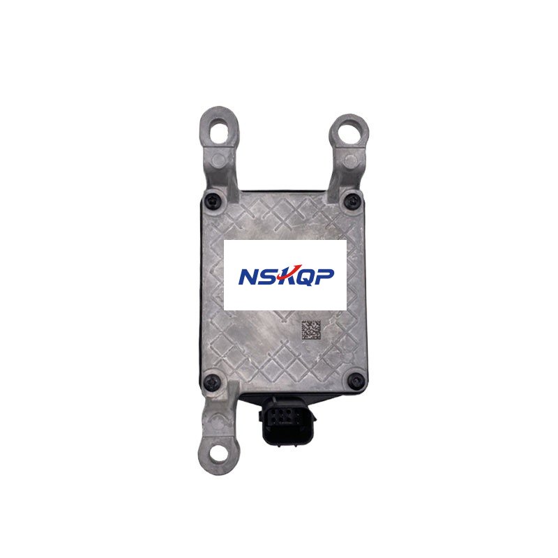 28438-5FA2A Original Cruise Distance Radar Sensor For Nissan Rogue Altima year2017-2021 28438-5FA2A 28438-5FA6A 28438-5HK3A