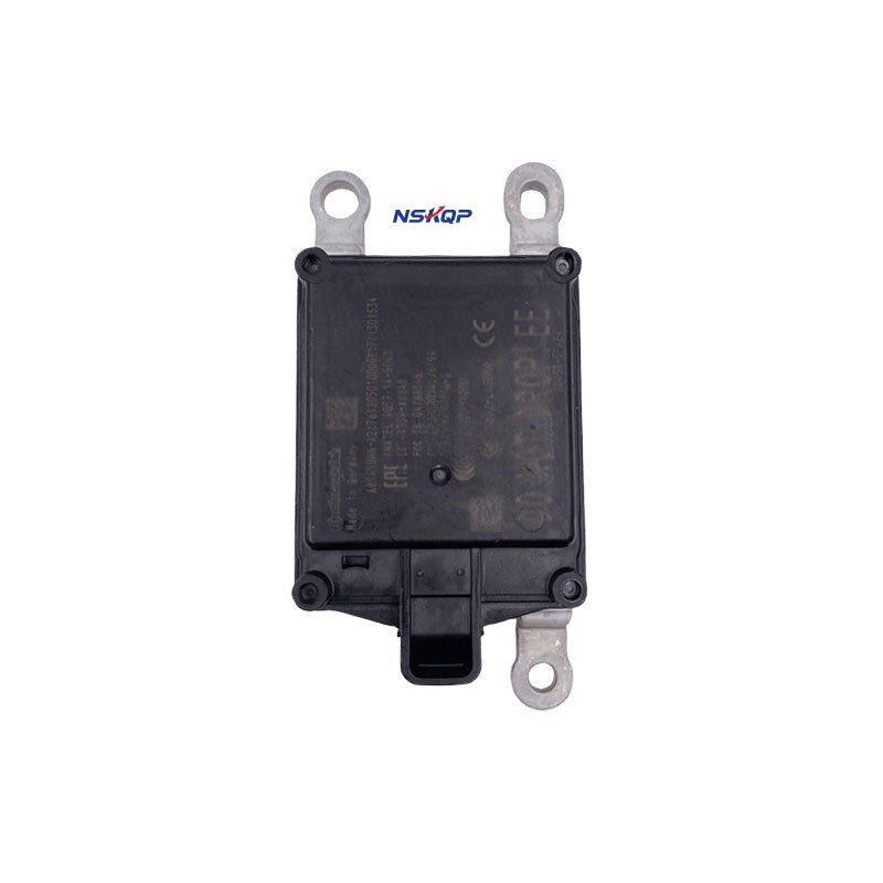 28438-5FA2A Original Cruise Distance Radar Sensor For Nissan Rogue Altima year2017-2021 28438-5FA2A 28438-5FA6A 28438-5HK3A