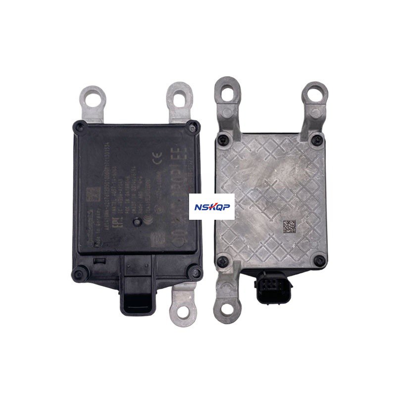 28438-5FA2A Original Cruise Distance Radar Sensor For Nissan Rogue Altima year2017-2021 28438-5FA2A 28438-5FA6A 28438-5HK3A