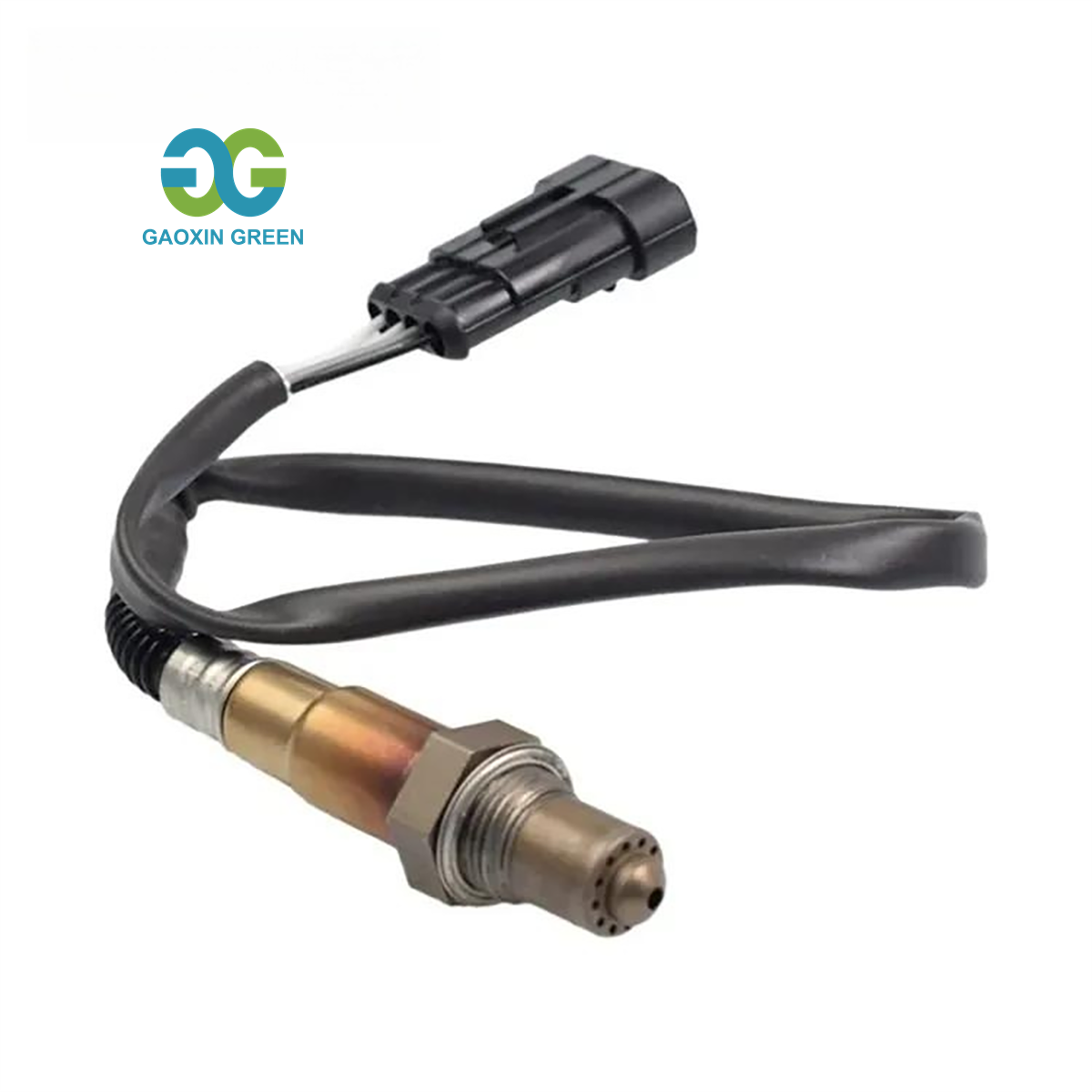 Gaoxinsens High Quality Auto Oxygen O2 lambda Sensor 0258006376 467621820 for FIAT