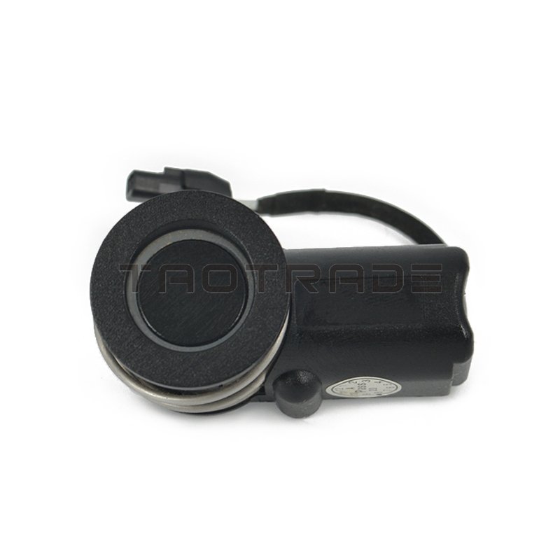 PDC Parking Sensor Auto Ultrasonic Sensor 10CA0212A For Toyota Yaris Mazda