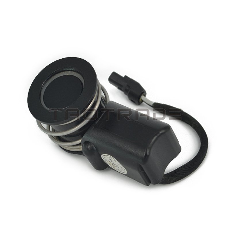 PDC Parking Sensor Auto Ultrasonic Sensor 10CA0212A For Toyota Yaris Mazda