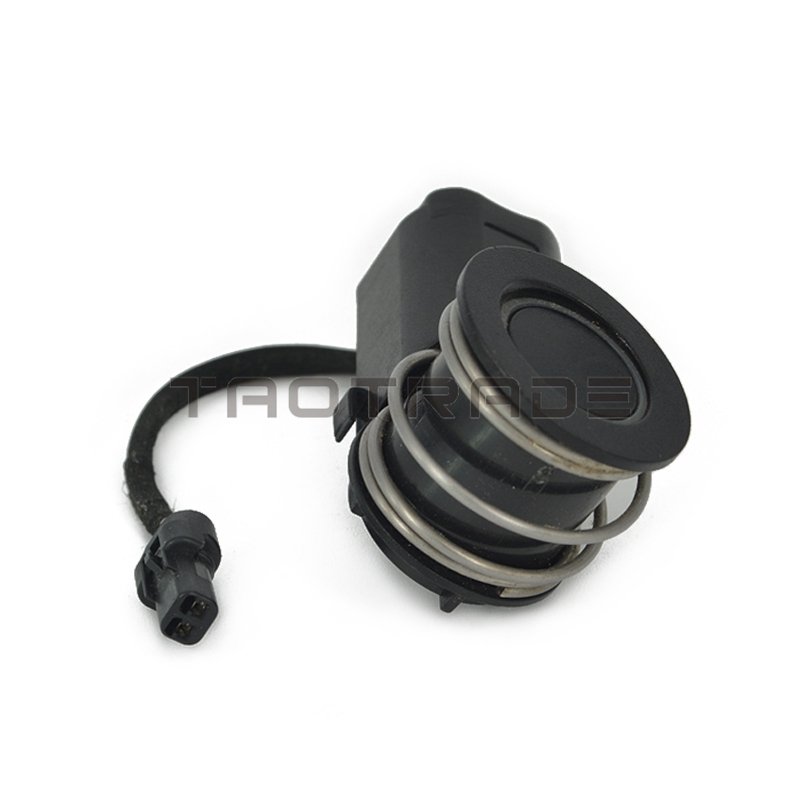 PDC Parking Sensor Auto Ultrasonic Sensor 10CA0212A For Toyota Yaris Mazda