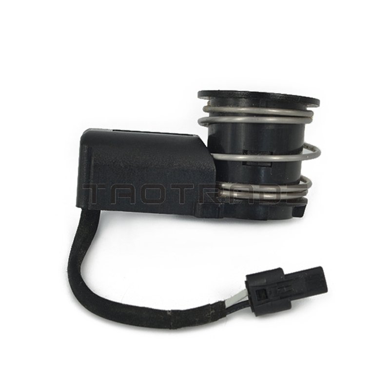 PDC Parking Sensor Auto Ultrasonic Sensor 10CA0212A For Toyota Yaris Mazda