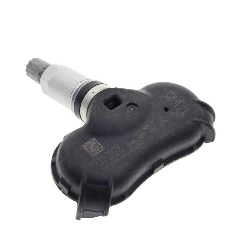 42753-SHJ-A820 for Honda CR-Z Civic Car Tire Pressure Monitor Tire Pressure Sensor