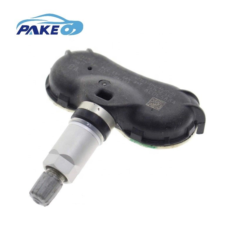 42753-SHJ-A820 for Honda CR-Z Civic Car Tire Pressure Monitor Tire Pressure Sensor
