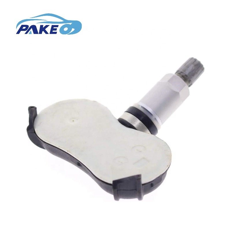42753-SHJ-A820 for Honda CR-Z Civic Car Tire Pressure Monitor Tire Pressure Sensor