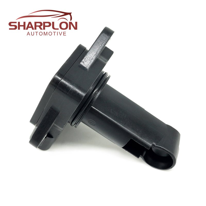 SP Low Price Genuine Car Parts Mass Air Flow Sensor MAF Meter 22204-22010 For LEXUS(EU) TOYOTA (FAW)(EU)